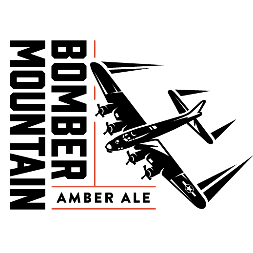 The Beer Black Tooth Brewing Company