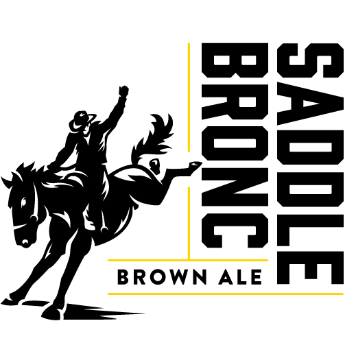 The Beer Black Tooth Brewing Company